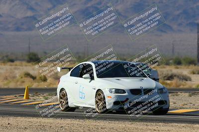 media/Nov-10-2024-Speed Ventures (Sun) [[498b179db7]]/2-Orange Group/Session 2 (Turn 4 and 9)/